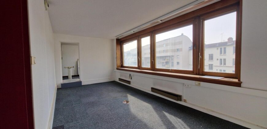 Réf : icsRME1159-003,  pièce(s), LYON