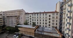 Réf : icsRME1159-003,  pièce(s), LYON