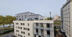 Réf : icsRME1159-003,  pièce(s), LYON