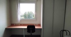 Réf : GES62660500-369, 1 pièce(s), BOURG EN BRESSE