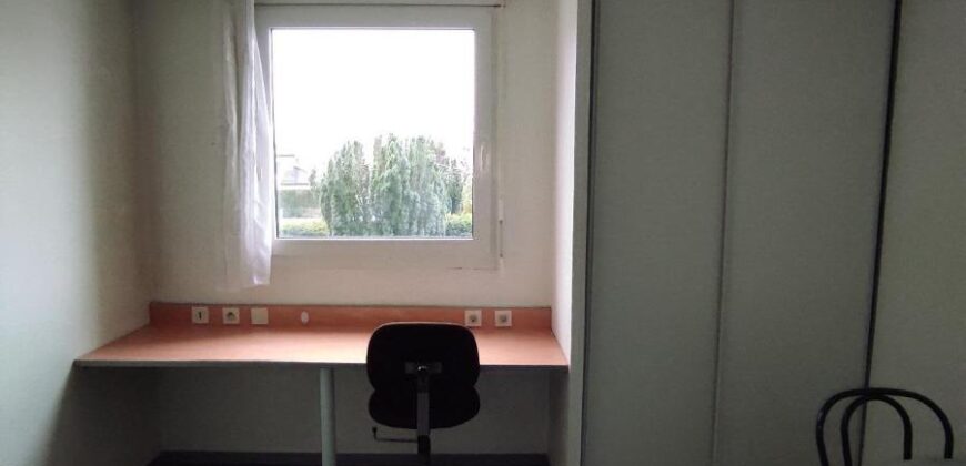 Réf : GES62660500-369, 1 pièce(s), BOURG EN BRESSE