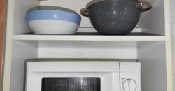 Réf : GES62660500-369, 1 pièce(s), BOURG EN BRESSE