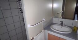 Réf : GES62660500-369, 1 pièce(s), BOURG EN BRESSE