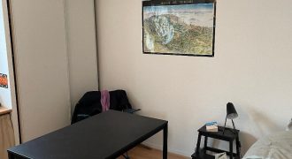 Réf : icsMVL1236-002, 1 pièce(s), LYON