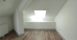 Réf : GES02570015-369, 2 pièce(s), BOURG EN BRESSE