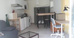 Réf : GES03270069-492, 1 pièce(s), SAINT ETIENNE