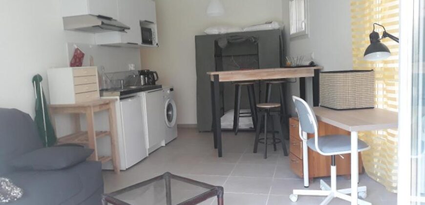 Réf : GES03270069-492, 1 pièce(s), SAINT ETIENNE