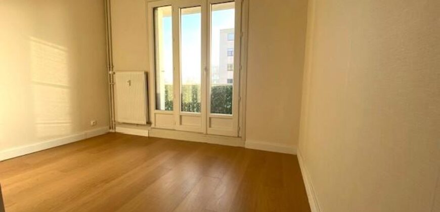 Réf : GES90140115-372, 4 pièce(s), VILLEURBANNE