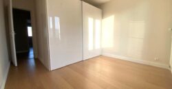 Réf : GES90140115-372, 4 pièce(s), VILLEURBANNE