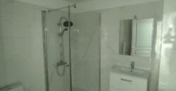 Réf : GES02570015-369, 2 pièce(s), BOURG EN BRESSE