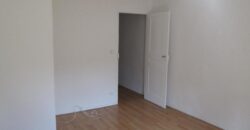 Réf : GES37350003-370, 2 pièce(s), RIVE DE GIER