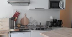 Réf : GES03270069-492, 1 pièce(s), SAINT ETIENNE