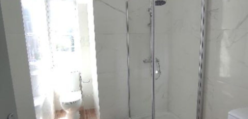 Réf : GES02570012-369, 1 pièce(s), BOURG EN BRESSE