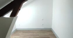 Réf : GES02570015-369, 2 pièce(s), BOURG EN BRESSE