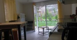 Réf : GES03270069-492, 1 pièce(s), SAINT ETIENNE