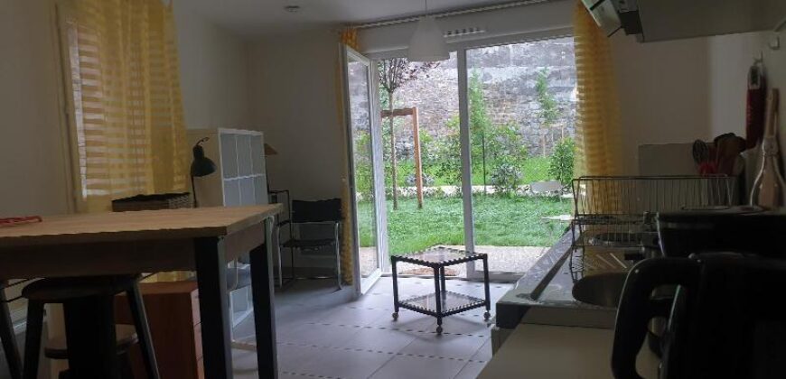 Réf : GES03270069-492, 1 pièce(s), SAINT ETIENNE