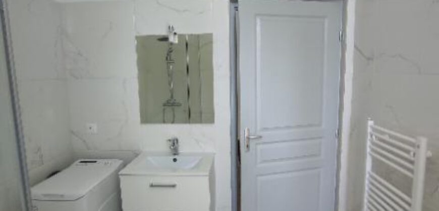 Réf : GES02570012-369, 1 pièce(s), BOURG EN BRESSE