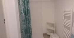 Réf : GES03270069-492, 1 pièce(s), SAINT ETIENNE