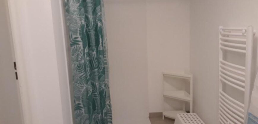 Réf : GES03270069-492, 1 pièce(s), SAINT ETIENNE