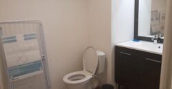 Réf : GES03270069-492, 1 pièce(s), SAINT ETIENNE