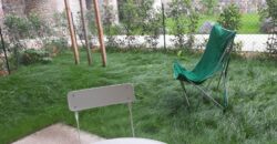 Réf : GES03270069-492, 1 pièce(s), SAINT ETIENNE