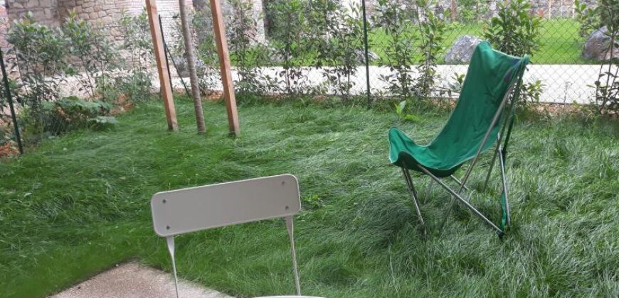 Réf : GES03270069-492, 1 pièce(s), SAINT ETIENNE