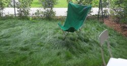 Réf : GES03270069-492, 1 pièce(s), SAINT ETIENNE