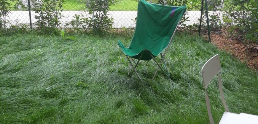 Réf : GES03270069-492, 1 pièce(s), SAINT ETIENNE