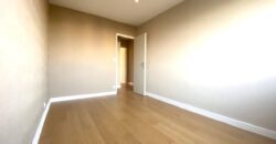 Réf : GES90140115-372, 4 pièce(s), VILLEURBANNE