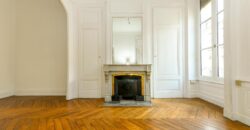 Réf : TAPP84392, 3 pièce(s), LYON