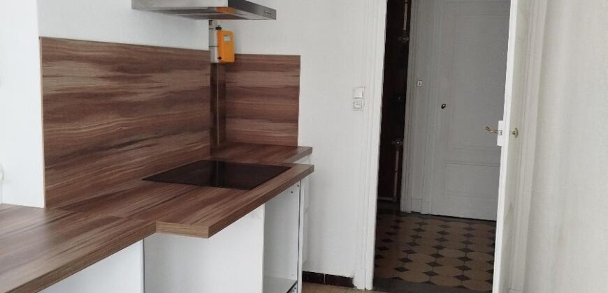 Réf : TAPP84392, 3 pièce(s), LYON