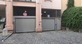 Réf : GES45740201-374,  pièce(s), LYON