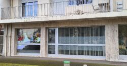 Réf : GES31820036-492,  pièce(s), VIENNE