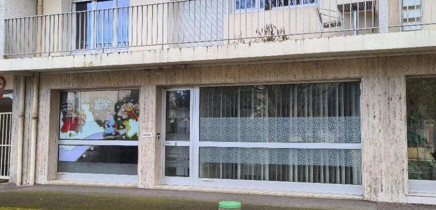 Réf : GES31820036-492,  pièce(s), VIENNE