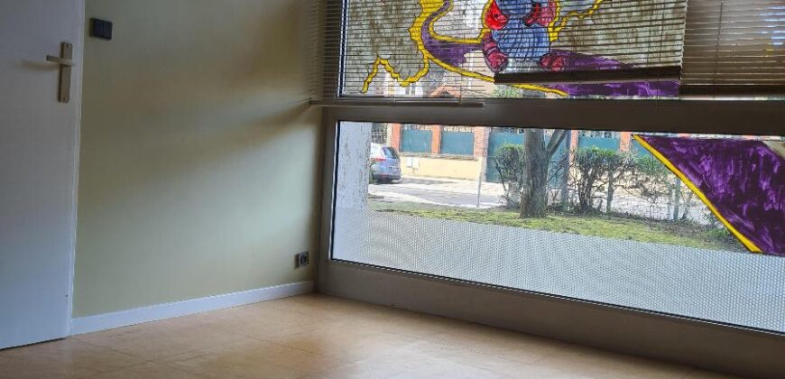 Réf : GES31820036-492,  pièce(s), VIENNE