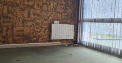 Réf : GES31820036-492,  pièce(s), VIENNE