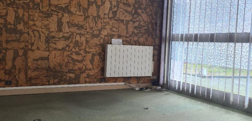 Réf : GES31820036-492,  pièce(s), VIENNE