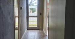 Réf : GES31820036-492,  pièce(s), VIENNE