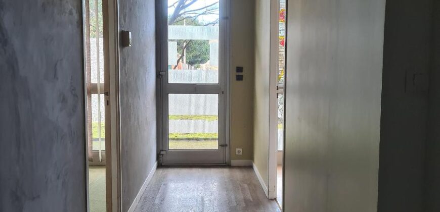 Réf : GES31820036-492,  pièce(s), VIENNE