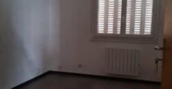 Réf : GES31820036-492,  pièce(s), VIENNE