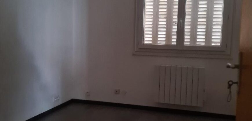 Réf : GES31820036-492,  pièce(s), VIENNE