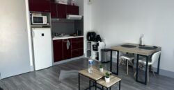 Réf : GES62570002-369, 1 pièce(s), BOURG EN BRESSE