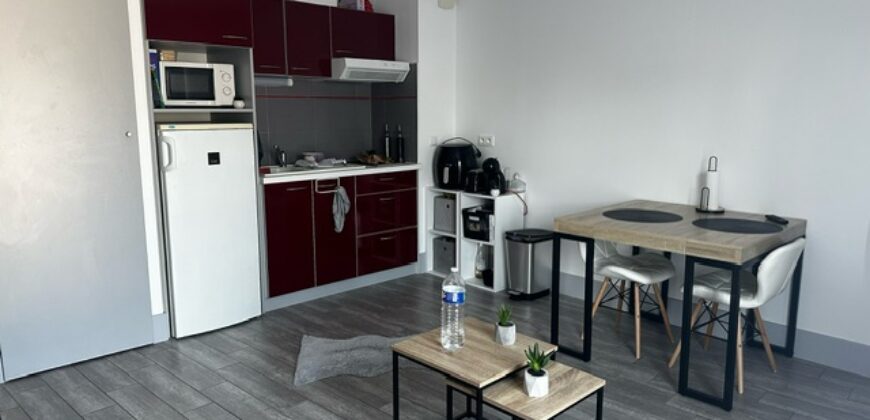 Réf : GES62570002-369, 1 pièce(s), BOURG EN BRESSE