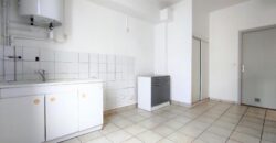 Réf : GES83210094-372, 1 pièce(s), VILLEURBANNE