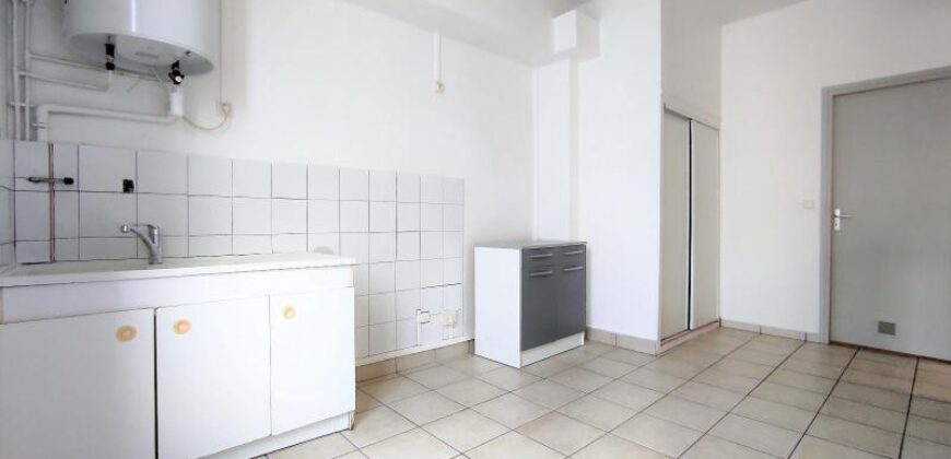 Réf : GES83210094-372, 1 pièce(s), VILLEURBANNE