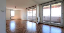 Réf : GES90747071-371, 5 pièce(s), VILLEURBANNE