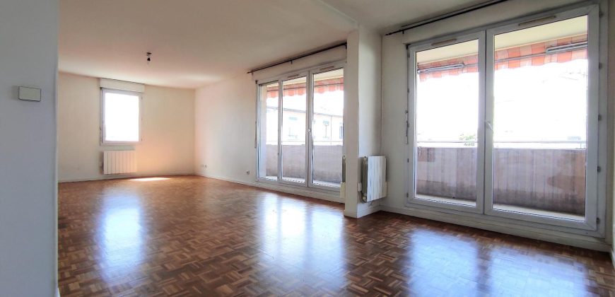 Réf : GES90747071-371, 5 pièce(s), VILLEURBANNE