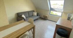 Réf : GES62660706-369, 1 pièce(s), BOURG EN BRESSE