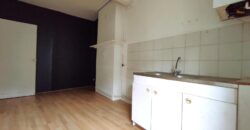 Réf : GES37350003-370, 2 pièce(s), RIVE DE GIER