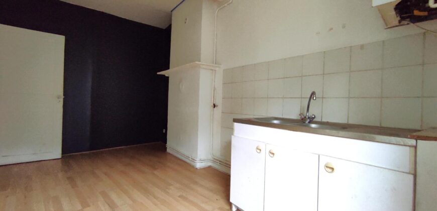 Réf : GES37350003-370, 2 pièce(s), RIVE DE GIER